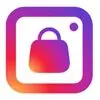 استور