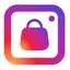 استور