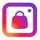 استور