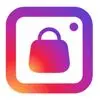 استور