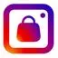 استور