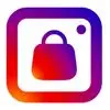 استور