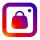 استور