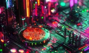 آیا صرافی لیدیا معتبر است؟ تشابه اسمی و شایعه بی پایه و اساس کلاهبرداری