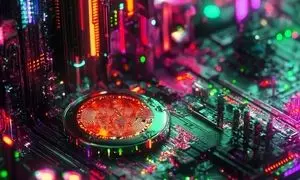 آیا صرافی لیدیا معتبر است؟ تشابه اسمی و شایعه بی پایه و اساس کلاهبرداری