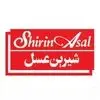 شیرین عسل