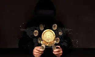 آیا اتریوم کلاهبرداری است؛ آشنایی با روش های هک و تقلب در ETH