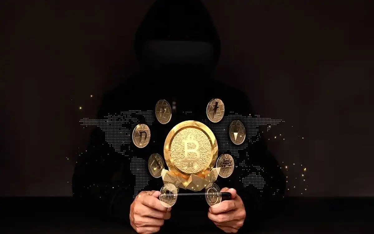 آیا اتریوم کلاهبرداری است؛ آشنایی با روش های هک و تقلب در ETH