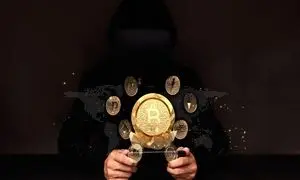 آیا اتریوم کلاهبرداری است؛ آشنایی با روش های هک و تقلب در ETH