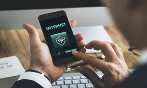 ثبت سرعت ۱۶۴۰ مگابیتی 5G همراه اول در اردبیل در حضور وزیر ارتباطات
