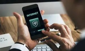 ثبت سرعت ۱۶۴۰ مگابیتی 5G همراه اول در اردبیل در حضور وزیر ارتباطات