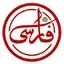 گروه صنایع غذایی فارسی