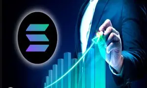 خرید سولانا در سال ۱۴۰۴؛ آیا هنوز فرصت باقیست؟