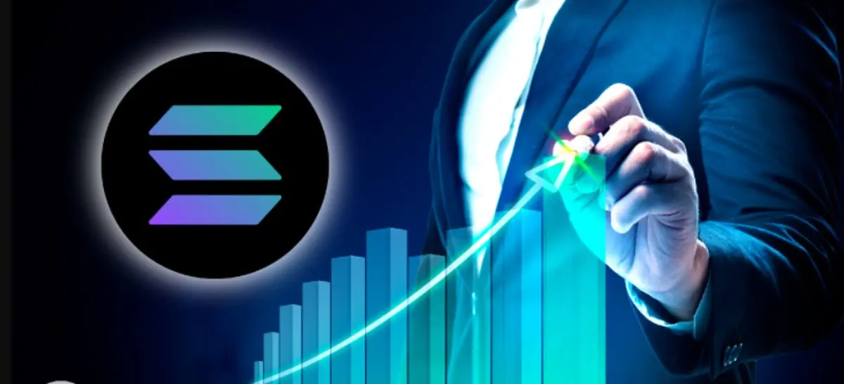 خرید سولانا در سال ۱۴۰۴؛ آیا هنوز فرصت باقیست؟