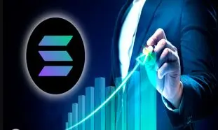 خرید سولانا در سال ۱۴۰۴؛ آیا هنوز فرصت باقیست؟