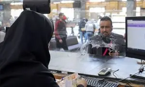شرایط دریافت وام 300 میلیون تومانی نوید پارسیان با بازپرداخت آسان