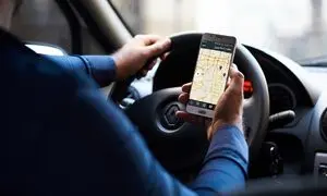همراهی تپسی در کنسرت علیرضا قربانی