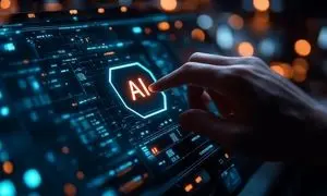 برگزاری یک نشست تجربه‌ محور در دانشگاه تهران با محوریت تپسی