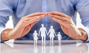 رونمایی از جشنواره سایبان زندگی بیمه کوثر