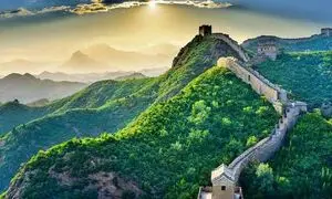 یه هفته تو چین: قصه ای از طعم ها، سرعت و شگفتی