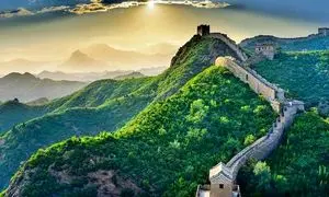 یه هفته تو چین: قصه ای از طعم ها، سرعت و شگفتی