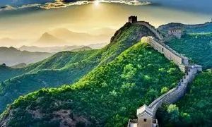 یه هفته تو چین: قصه ای از طعم ها، سرعت و شگفتی