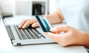 مصطفی امیری؛ روایت ۱۵ سال پیشتازی زرین پال در صنعت فین تک