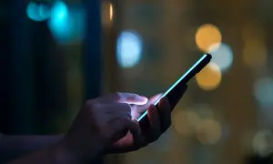 مناطق آزاد سایبری کجا ایجاد می شوند؟