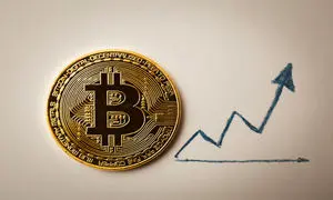 تاریخ سازی دوباره بیت کوین