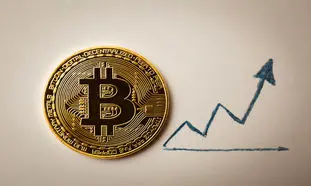 تاریخ سازی دوباره بیت کوین