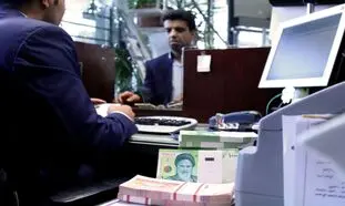 جدیدترین شیوه دریافت وام 300 میلیون تومانی بانک ملت با حساب گردونه