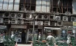 انتقال پاساژ علاءالدین قطعی شد؟