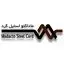 ماداکتو استیل کرد