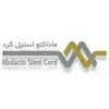 ماداکتو استیل کرد