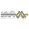 ماداکتو استیل کرد