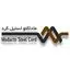 ماداکتو استیل کرد