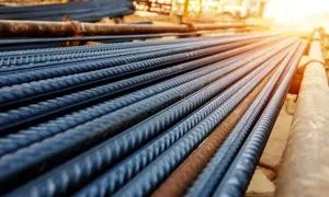 افت شدید سود عملیاتی و خالص فولادسازان در سال 1403