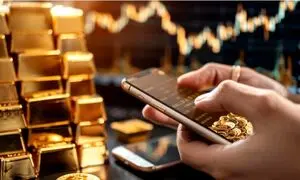 چرا طلاسی تبدیل به پلتفرم مورد اعتماد خریداران طلا شده است؟