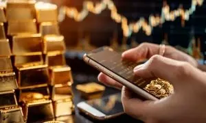 چرا طلاسی تبدیل به پلتفرم مورد اعتماد خریداران طلا شده است؟