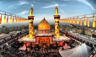 تورهای زیارتی برای ایرانی‌ها: سفر به آرامش و معنویت با هفت وادی حجرت