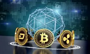 لیست بهترین صرافی های آنلاین ارز دیجیتال ایرانی؛ معرفی 5 صرافی معتبر