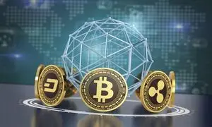 لیست بهترین صرافی های آنلاین ارز دیجیتال ایرانی؛ معرفی 5 صرافی معتبر