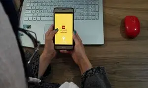 الزام به استعلام اقامتگاه اصلی مشتریان بانک آینده از سامانه املاک و اسکان