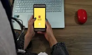 الزام به استعلام اقامتگاه اصلی مشتریان بانک آینده از سامانه املاک و اسکان