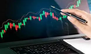 سود 181 برابری یک تریدر بعد از ضیافت شام ترامپ