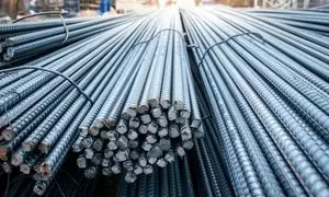 مهمترین فرصت‌ ها و تهدیدهای صنعت فولاد ایران