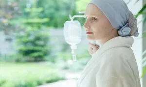 رونمایی از کتاب «می‌خواهم زیبا بمانم» خانومی در شهرکتاب