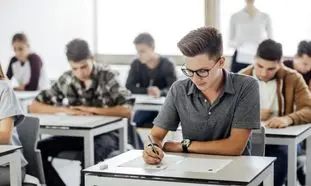 بهترین مرکز استعدادیابی نوجوانان کدام است؟