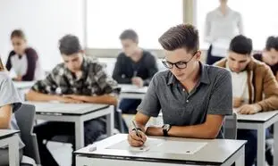 بهترین مرکز استعدادیابی نوجوانان کدام است؟