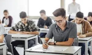 بهترین مرکز استعدادیابی نوجوانان کدام است؟